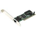 Belkin F5D5000 32 Bit PCI  Desktop Network Card