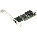 Belkin F5D5000 32 Bit PCI  Desktop Network Card