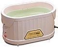 Therabath Paraffin Wax Bath- Wintergreen