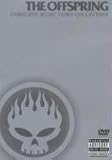 The Offspring - Greatest Hits