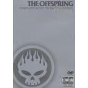 The Offspring - Greatest Hits [DVD]