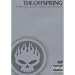 The Offspring - Greatest Hits [DVD]