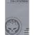 The Offspring - Greatest Hits [DVD]