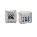 Film Capacitors 100volts 1.5uF 5% LS 16.5mm