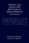 Theory and Design for Mechanical Measurements Richard S. Figliola, Donald E. Beasley
