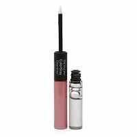 Revlon ColorStay Overtime Liquid Lipcolor .07 fl oz (2 ml)