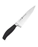 J A Henckels Five Star Chef's Knife 8
