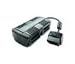 Kitchen & Housewares : JOYTECH 4gamers 4-Player Multitap for PlayStation 2 [Toy]