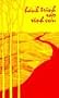 Pilgrim's Progress in Vietnameses language
