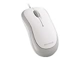 Microsoft Ready Mouse - MICROSOFT 3EG-00008