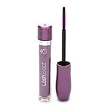 CoverGirl Lash Exact Mascara .13 fl oz (4 ml)