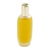 Aromatics Elixir by Clinique for Women 0.85 oz Perfume Spray