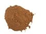 Amchur Powder