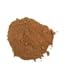 Amchur Powder