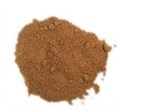 Amchur Powder by N/A