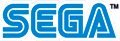 SEGA RALLY REVO 価格改訂版