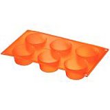 Le Creuset PV201 6 CooknBake Bakeware