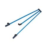 TMASSteelLegStretcher