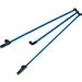 Sporting Goods : Steel Leg Stretcher