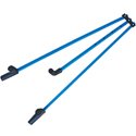 Steel Leg Stretcher