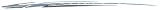 AUTOTRIM EXP 85010