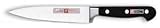 Henckels Pro S Utility Knife 6-in.