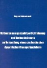 Methoden aus ganzzahliger Optimierung und Verbandtheorien