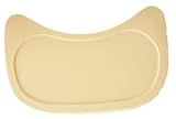 Rochelle High Chair Protector Tray