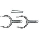 Oarlocks Pair