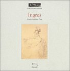 Jean-Auguste-Dominique Ingres (�dition fran�aise)