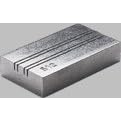 Panavise IDC Block - Model 512 by Panavise