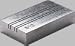 Panavise IDC Block - Model 512