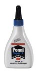 Eigenschaften HENKEL  / Ponal Super 3 120G