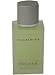 Moustache By Rochas For Men. Eau De Toilette Spray 3.4 Ounce.