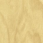 Formica Sheet Laminate 4 Natural Birch