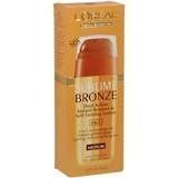 SUBLIME BRONZE DUAL ACTION INSTANT BRONZER FACE