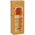 SUBLIME BRONZE DUAL ACTION INSTANT BRONZER FACE