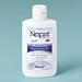 Hand Sanitizer, Moisturizing,16.9 oz Pump, Kills 99.9% of most common germs MMMH9222