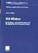 DEA-Effizienz. chez Livres sur le nom: 111SCTZE1PL._SL75_