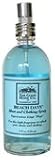Beach Days Sheet Spray