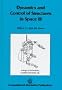 Dynamics and Control of Structures in Space III
