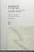 Coping With Catastrophe: A Handbook of Post-Disaster Psychosocial Aftercare