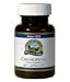 Nature's Sunshine Chlorophyll Ph Balancing Dietary Supplement Supports Circulatory Health 60 Capsules