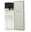 OSCAR by Oscar de la Renta