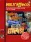 Nils�� Effects Photoshop 4.0 & 5.0�ѥ��ե����Ƚ�