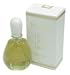Privilege by Privilege Parfums for Women GiftSet - 3.3 EDT Spray, Mini and 8.0 Body Lotion