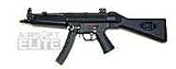 Airsoft Elite/ICS MP5 A4 Ver. 3.5