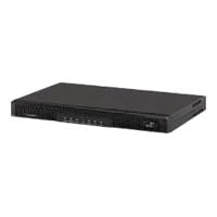 3Com Router 5012 - router ( 3C13701-US ) by 3Com