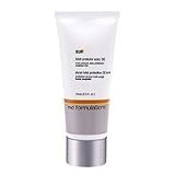 MD Formulations Total Protector 30 Medium Tint 2.5oz