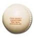 Chingford Red Seal Elite Seamless Game Ball